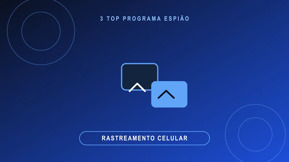 Qual o Melhor Método de Clonar o Whatsapp?