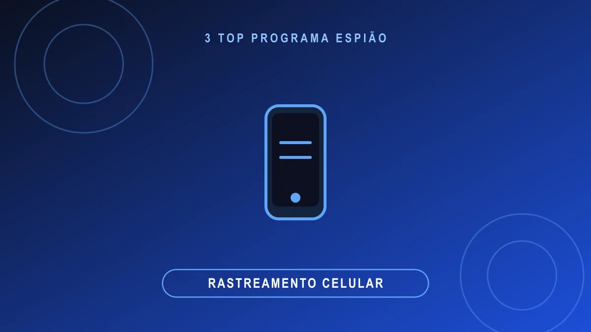 Avaliação da FlexiSpy