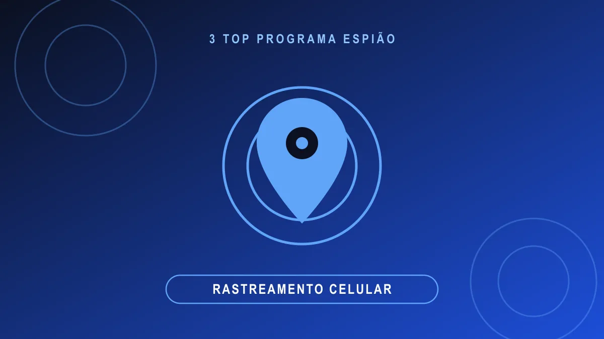 O Melhor Rastreador de Celular Grátis Que Você vai Encontrar