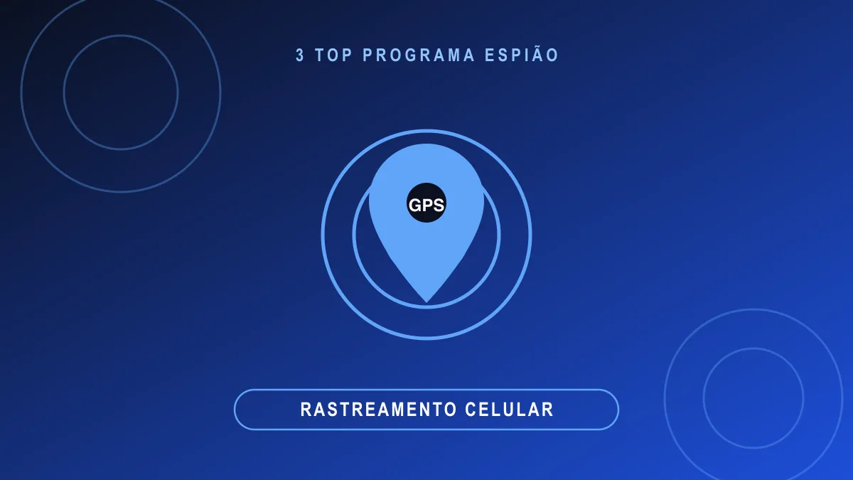 Rastreamento de Celular com Android é Possível?