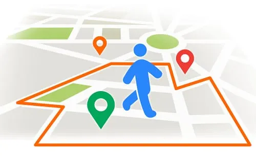 Gps