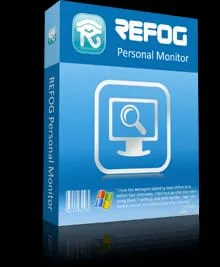 Refog