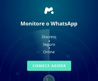 Whatsapp Pt